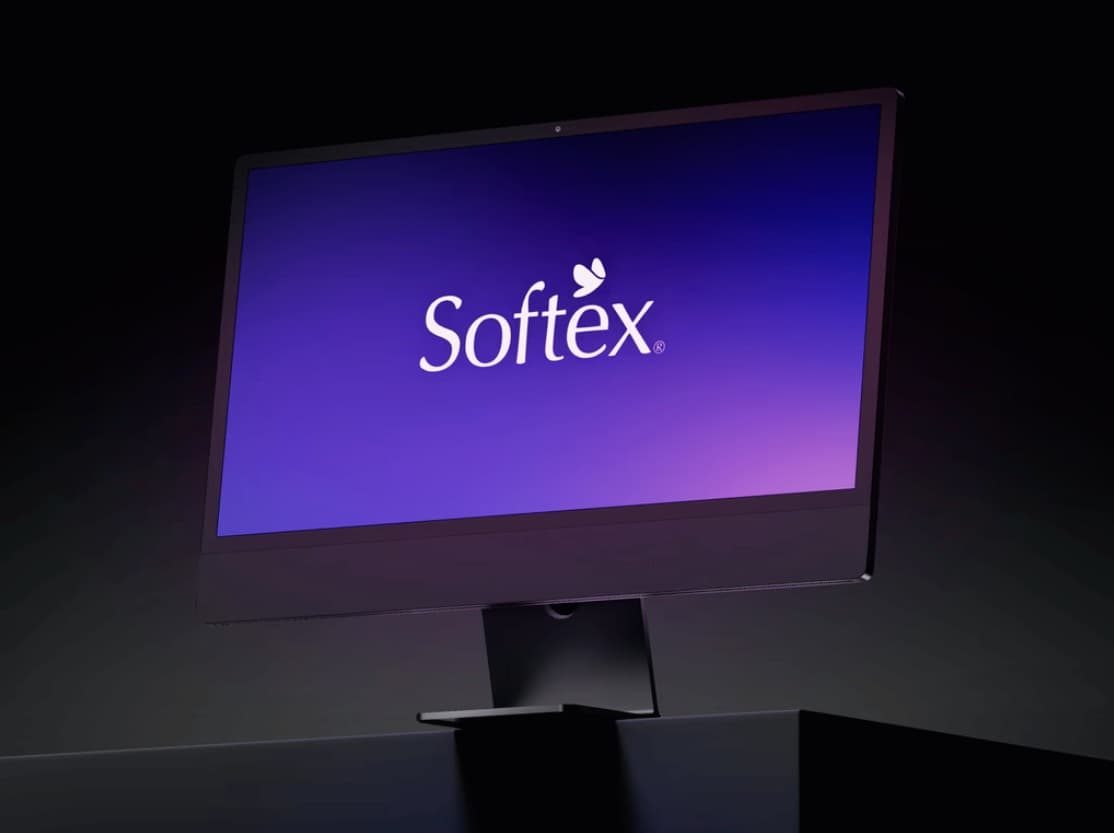 SOFTEX